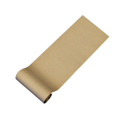 Afdekpapier zelfklevend UPM 15 cm x 50 m