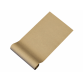 Zelfklevend beschermingspapier P50, op rol, 50 g/m²