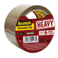 Verpakkingstape 3M SECURE SEAL 50 mm x 50 m