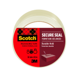 DE_SCOTCH RUB EMB 50X50 HEAVY TR