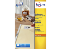 De_ave b/100 etq las rep99.1x139 l4733rev25