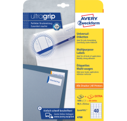 De_etiq las.blnc 48,5x25,4 1000x