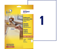 Gb_ave b/25 etqlas enl 21x29.7 l4735rev-25