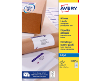 EN_ETIQ QUICKDRY 38,1X21,2