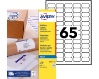 EN_ETIQ QUICKDRY 38,1X21,2