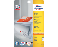 En_etiq ilc 70x36mm 600p wit