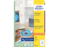 EN_P.50 ILK ETIQ. CD 117MM