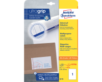 En_etiq ilc 210x297 25p blc