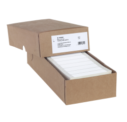 Little balance pèse personne 8210 body wave