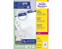 EN_P5250 ETIK QUICKP 63,5X38,1