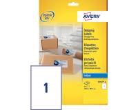 DE_ETIQ QUICKDRY 199,6X289,1