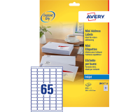 DE_P650 ETIQ QUICKDRY 38,1X21,2