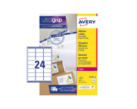 DE_BT 960 ETIQUET LASER 63,5X33,9