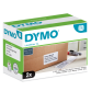 DYMO High Capacity Large Shipping Labels - labels - 1150 label(s) - 59 x 102 mm (pack of 2)