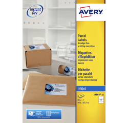 DE_ETIQ QUICKDRY 99,1X67,7