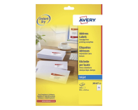 EN_ETIQ QUICKDRY 99,1X33,9