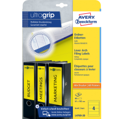 En_bt 80 etikclass 192x61 jaune