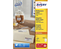 Gb_ave b/200 etq las rep 96x63.5 l4745rev25