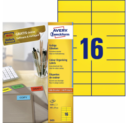 EN_ETIQ ILC 105X37MM 1600P JN