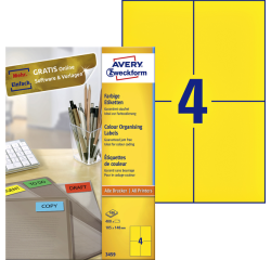 EN_ETIQ ILC 105X148 400P JN