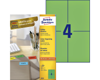 DE_ETIQ ILC 105X148 400P VE