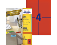 DE_ETIQ ILC 105X148 400P RG