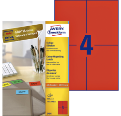 EN_ETIQ ILC 105X148 400P RG