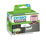 DYMO - Etiketten - 800 Etikett(en) - 32 x 57 mm