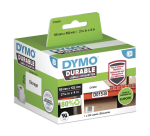 DYMO LabelWriter Address - Etiketten - 300 Etikett(en) - 59 x 102 mm