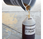 DYMO LabelWriter Address - Etiketten - 200 Etikett(en) - 104 x 159 mm