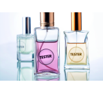 Etiquette HERMA 8023 ronde 40mm transparent 600 pièces