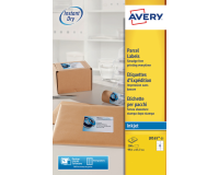 Gb_ave b/200 etiq jtenc 99 1x67.7 j8165 25