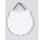 Attache avec crochet HERMA 5752 34,5mm 10 pièces