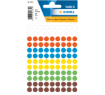 devolo dLAN 500 AV Wireless+ - Starter Kit - bridge - 802.11a/b/g/n - wall-pluggable