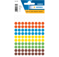 devolo dLAN 500 AV Wireless+ - Starter Kit - bridge - 802.11a/b/g/n - wall-pluggable