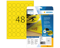 Balance de cuisine Slim Citron vert