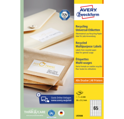 De_p65 etick recyc 38x21,2 quickp