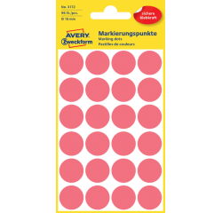 En_etiq ronde d18mm 96p rg cl