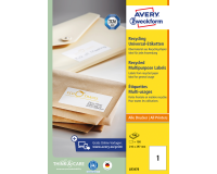 EN_RECYCLED ILC ETIK 210X297 100X