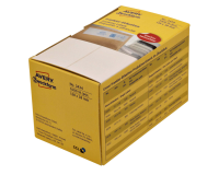 De_avery etiq affran 128x38 p1000