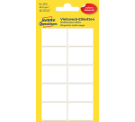 Avery-Etiketten 3078 38x29mm weiß 40 Stück