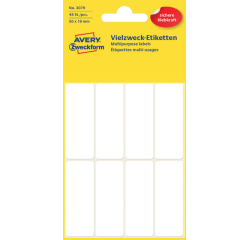 En_etiq ilc 50x19mm 48p blanc