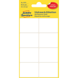 En_etiq ilc 32x23mm 60p blanc