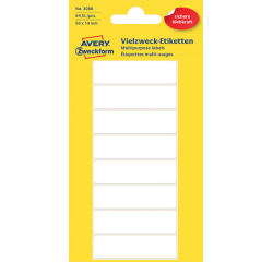 En_etiq ilc 50x14mm 64p blc