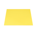 Scrum Big Notes Post-it Super Sticky BN11-EUU 279x279mm jaune 30 feuilles