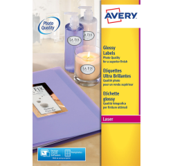 EN_ETQ ULTRA BRIL 295X209 40P BLC