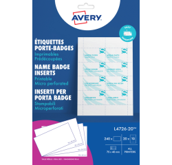 EN_BADGES NOM 40X75MM BLC 240P