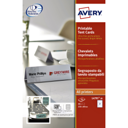 EN_AVERY CHEVALET 180X60 40 PCS