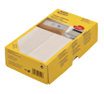 Etiquette affranchissement Avery 3440 163x43mm 500 pcs