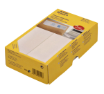 Etiquette affranchissement Avery 3441 128x38mm 500 pcs